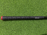 Mizuno JPX A25 7 Wood Regular (USED)