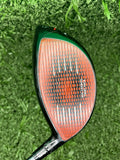 TaylorMade STEALTH PLUS Driver 10.5° Regular (NEW) LEFT Left Handed