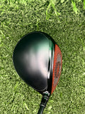 TaylorMade STEALTH PLUS Driver 10.5° Regular (NEW) LEFT Left Handed