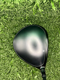 TaylorMade STEALTH PLUS Driver 10.5° Regular (NEW) LEFT Left Handed