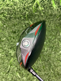 TaylorMade STEALTH PLUS Driver 10.5° Regular (NEW) LEFT Left Handed