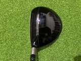 2012 Callaway RAZR Hawk Driver 10.5° Regular (USED)