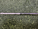 TaylorMade STEALTH PLUS Driver 10.5° Regular (NEW) LEFT Left Handed