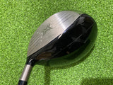 2012 Callaway RAZR Hawk Driver 10.5° Regular (USED)