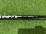 2012 Callaway RAZR Hawk Driver 10.5° Regular (USED)