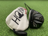 2022 HONMA TW757 7 Wood 21° Regular (USED)