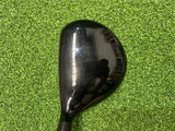 2022 HONMA TW757 7 Wood 21° Regular (USED)