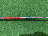 2021 PING Glide Forged Pro Wedge 58° Stiff (USED)