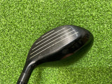 2022 HONMA TW757 7 Wood 21° Regular (USED)