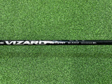 2022 HONMA TW757 7 Wood 21° Regular (USED)