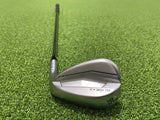 2022 PING Glide 4.0 Wedge 56° Stiff (USED)