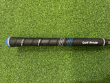 2022 HONMA TW757 7 Wood 21° Regular (USED)
