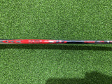 2022 PING Glide 4.0 Wedge 56° Stiff (USED)