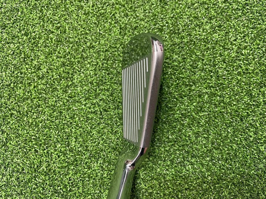 2015 Callaway Collection Iron Set 5-PW Regular (USED)