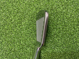 2015 Callaway Collection Iron Set 5-PW Regular (USED)