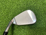 2015 Callaway Collection Iron Set 5-PW Regular (USED)