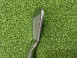2017 TaylorMade P750 Iron Set 5-PW Stiff (USED)