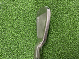 TaylorMade Stealth HD -, PW Iron Set 6-9, PW Stiff (NEW)