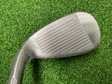 TaylorMade Stealth HD -, PW Iron Set 6-9, PW Stiff (NEW)