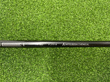 TaylorMade Stealth HD -, PW Iron Set 6-9, PW Stiff (NEW)