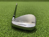 2014 Cleveland RTX-3 V-MG Wedge 50° Stiff (USED)