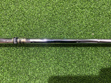 2014 Cleveland RTX-3 V-MG Wedge 50° Stiff (USED)