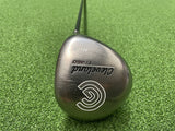 Cleveland Ti 460 Driver 10.5° Stiff (USED)