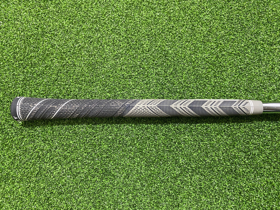 2014 Cleveland RTX-3 V-MG Wedge 50° Stiff (USED)