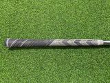 2014 Cleveland RTX-3 V-MG Wedge 50° Stiff (USED)