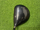 Cleveland Ti 460 Driver 10.5° Stiff (USED)