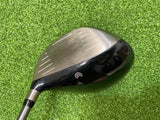 Cleveland Ti 460 Driver 10.5° Stiff (USED)
