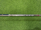 Cleveland Ti 460 Driver 10.5° Stiff (USED)