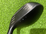 2020 Ping G425 Max 3 Wood 14.5° Stiff (USED)