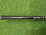 Cleveland Ti 460 Driver 10.5° Stiff (USED)