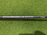 2020 Ping G425 Max 3 Wood 14.5° Stiff (USED)