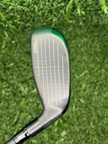 TaylorMade Qi10 TOUR #4 Hybrid 22° Stiff (NEW) LEFT Left Handed