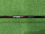 2009 Callaway Big Bertha Diablo Driver 10° Stiff (USED)