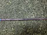TaylorMade Qi10 TOUR #4 Hybrid 22° Stiff (NEW) LEFT Left Handed