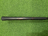 2009 Callaway Big Bertha Diablo Driver 10° Stiff (USED)