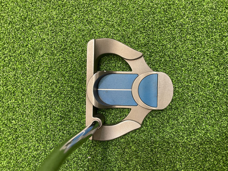 PING Craz-E G2i Putter 34" (USED)