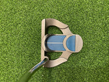 PING Craz-E G2i Putter 34" (USED)