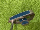 PING Craz-E G2i Putter 34" (USED)