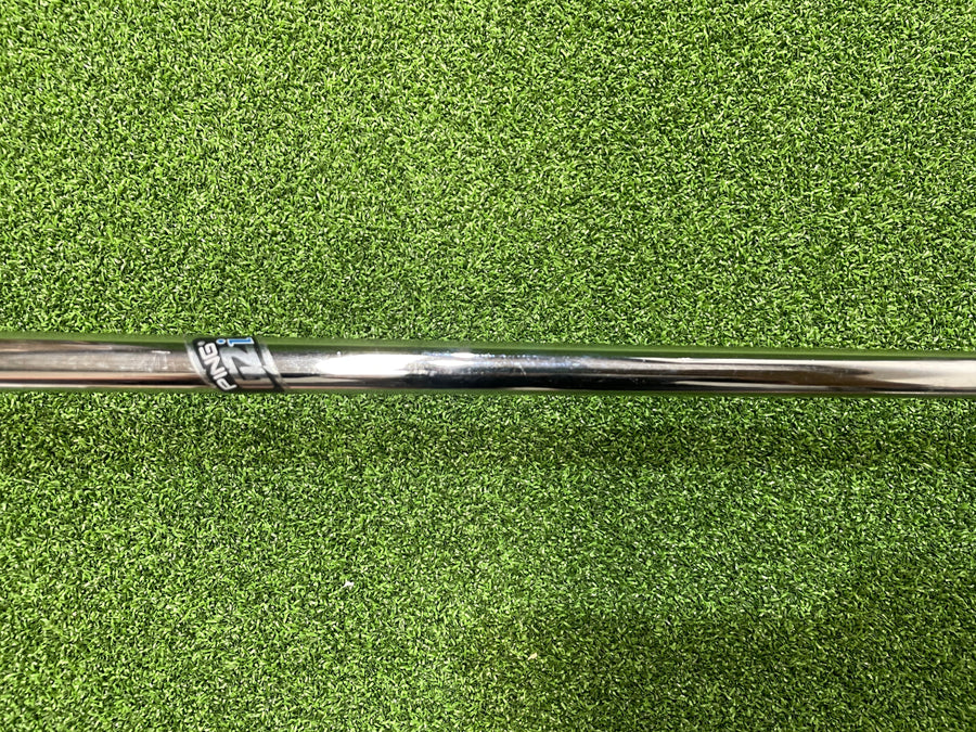 PING Craz-E G2i Putter 34" (USED)