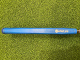 PING Craz-E G2i Putter 34" (USED)