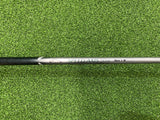 2009 Callaway Legacy Driver 10.5° Regular (USED)