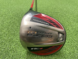 2007 Cobra Speed LD Driver 10.5° Regular (USED)