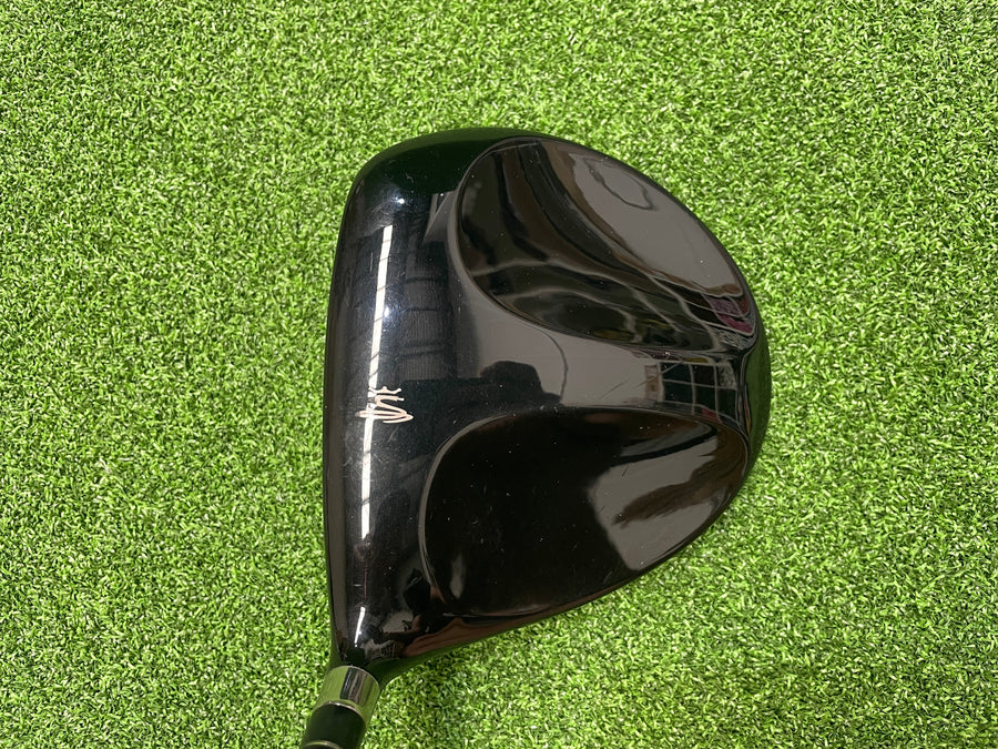 2007 Cobra Speed LD Driver 10.5° Regular (USED)