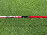 2007 Cobra Speed LD Driver 10.5° Regular (USED)