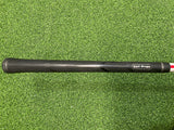 2007 Cobra Speed LD Driver 10.5° Regular (USED)