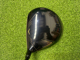 2022 XXIO MP1200 Driver 10.5° Stiff (USED)